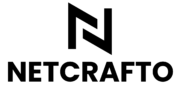 netcrafto (9)